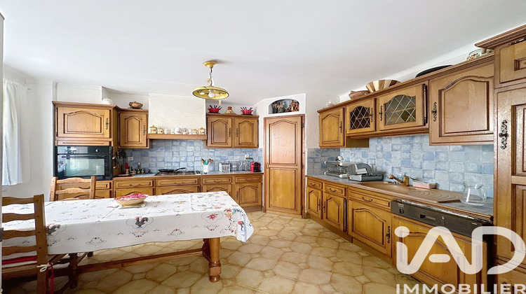 Ma-Cabane - Vente Maison Beaucaire, 97 m²