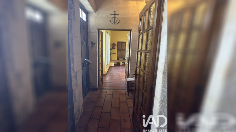 Ma-Cabane - Vente Maison Beaucaire, 210 m²