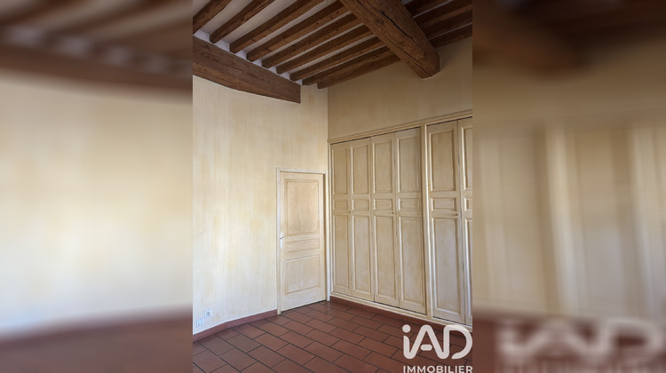 Ma-Cabane - Vente Maison Beaucaire, 210 m²