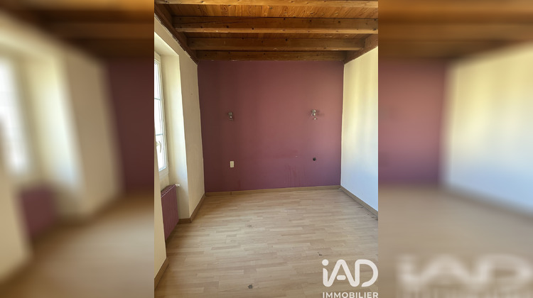 Ma-Cabane - Vente Maison Beaucaire, 210 m²