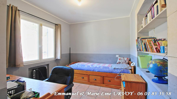 Ma-Cabane - Vente Maison BEAUCAIRE, 174 m²