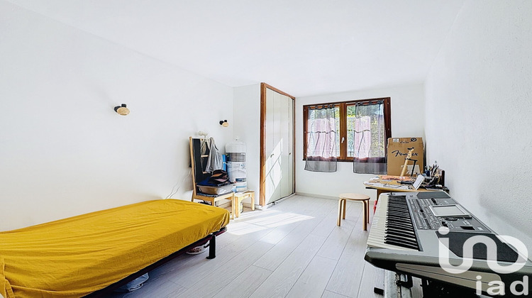 Ma-Cabane - Vente Maison Beaucaire, 124 m²