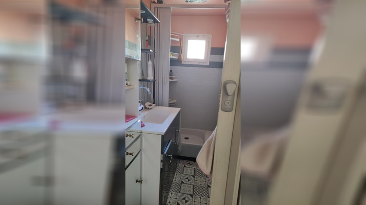 Ma-Cabane - Vente Maison BEAUCAIRE, 97 m²