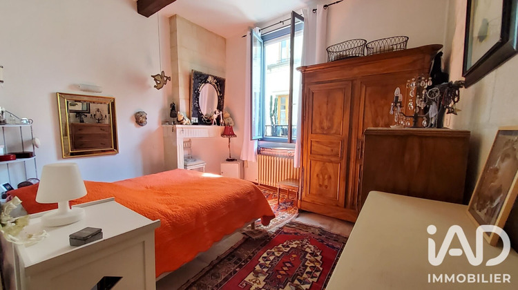 Ma-Cabane - Vente Maison Beaucaire, 111 m²