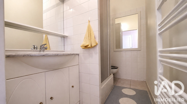 Ma-Cabane - Vente Maison Beaucaire, 111 m²