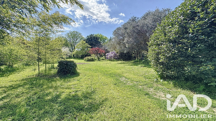 Ma-Cabane - Vente Maison Beaucaire, 160 m²