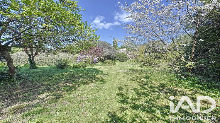 Ma-Cabane - Vente Maison Beaucaire, 160 m²