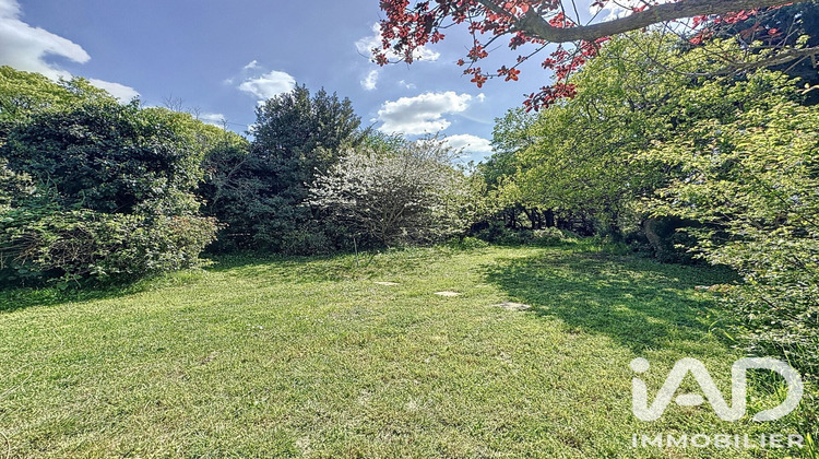 Ma-Cabane - Vente Maison Beaucaire, 160 m²