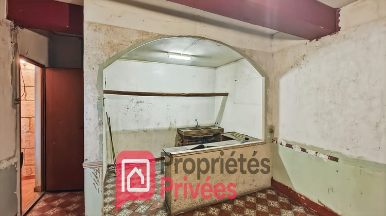 Ma-Cabane - Vente Maison BEAUCAIRE, 75 m²