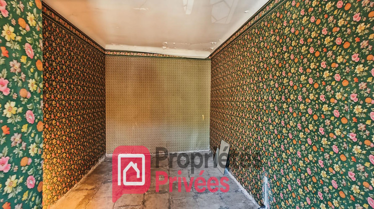 Ma-Cabane - Vente Maison BEAUCAIRE, 75 m²