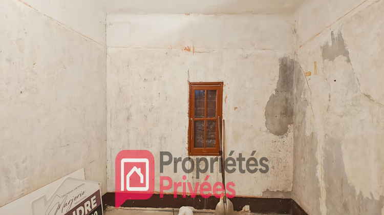Ma-Cabane - Vente Maison BEAUCAIRE, 75 m²
