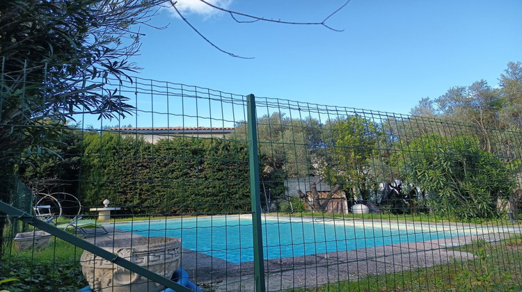 Ma-Cabane - Vente Maison BEAUCAIRE, 171 m²