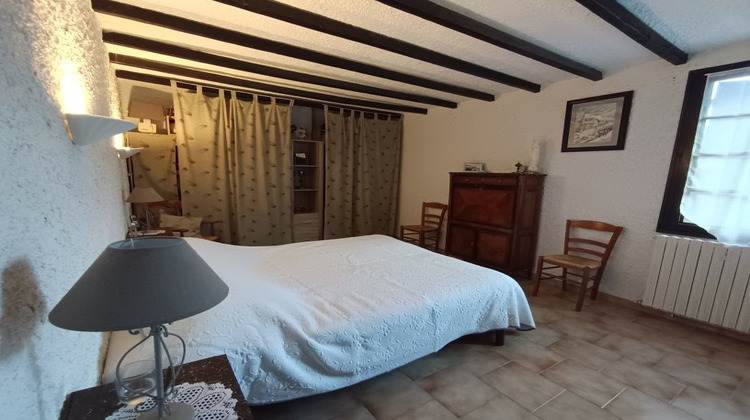 Ma-Cabane - Vente Maison BEAUCAIRE, 171 m²