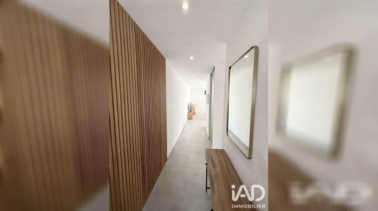 Ma-Cabane - Vente Maison Beaucaire, 80 m²