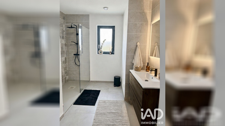 Ma-Cabane - Vente Maison Beaucaire, 80 m²