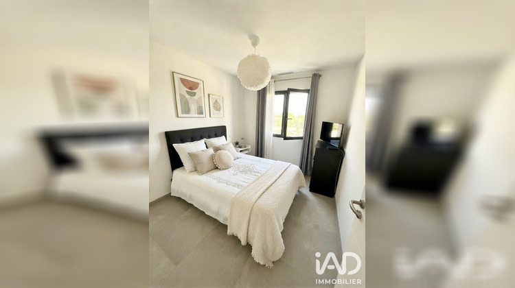 Ma-Cabane - Vente Maison Beaucaire, 80 m²