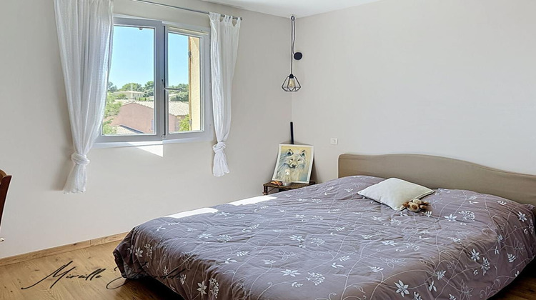 Ma-Cabane - Vente Maison BEAUCAIRE, 90 m²