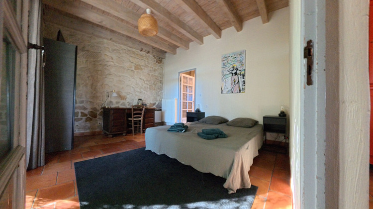 Ma-Cabane - Vente Maison BEAUCAIRE, 186 m²