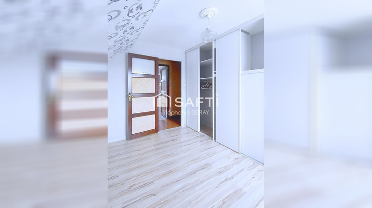 Ma-Cabane - Vente Maison Beaucamps-le-Vieux, 87 m²