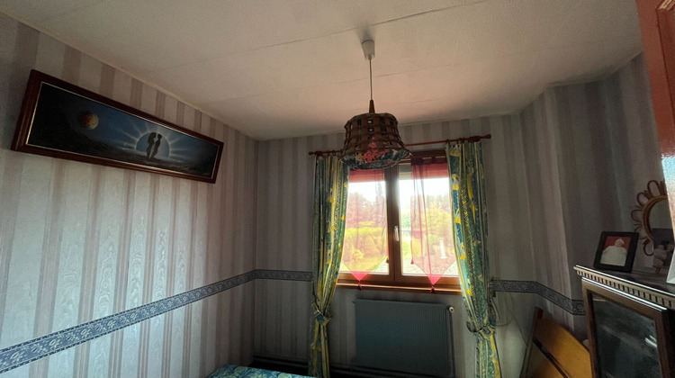 Ma-Cabane - Vente Maison BEAUCAMPS-LIGNY, 96 m²