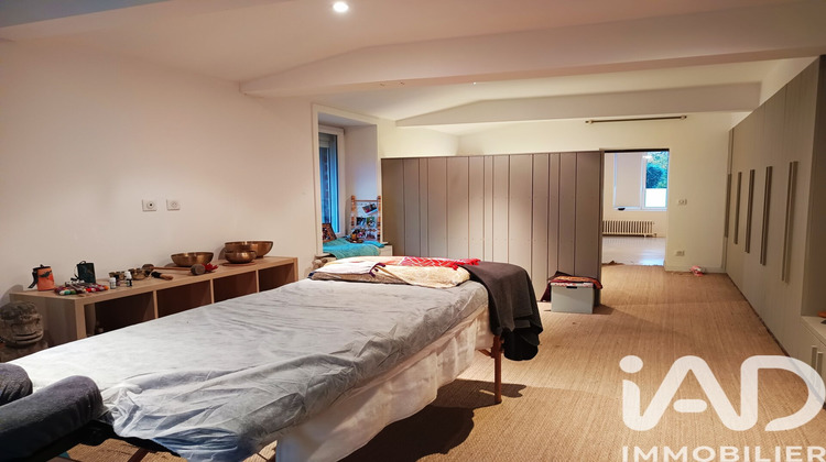 Ma-Cabane - Vente Maison Beaucamps-Ligny, 342 m²