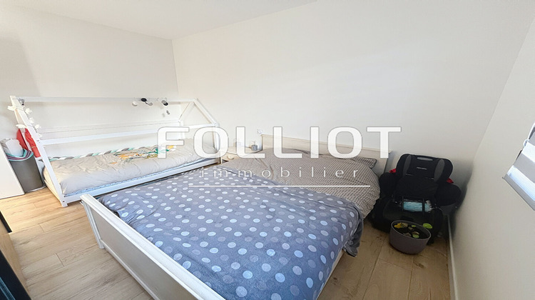 Ma-Cabane - Vente Maison BEAUCE, 81 m²