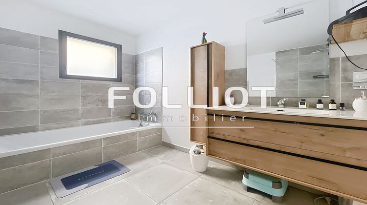 Ma-Cabane - Vente Maison BEAUCE, 81 m²