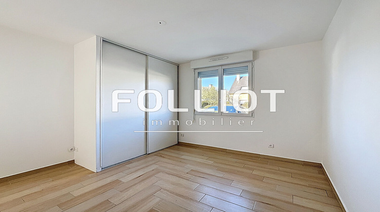 Ma-Cabane - Vente Maison BEAUCE, 98 m²