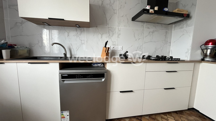 Ma-Cabane - Vente Maison Beaucé, 123 m²