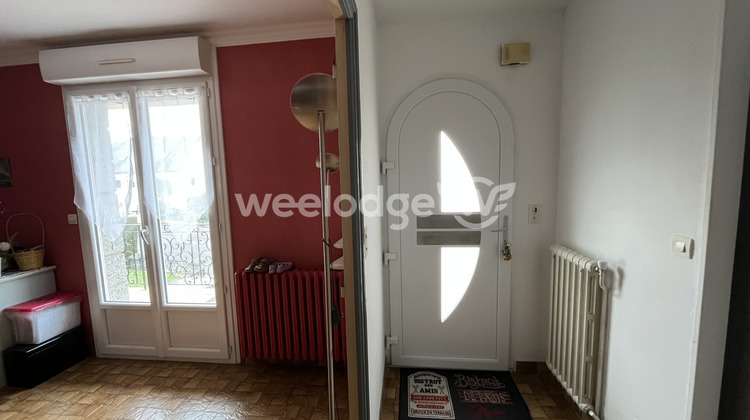 Ma-Cabane - Vente Maison Beaucé, 123 m²