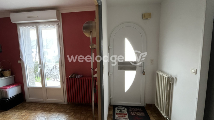 Ma-Cabane - Vente Maison Beaucé, 123 m²