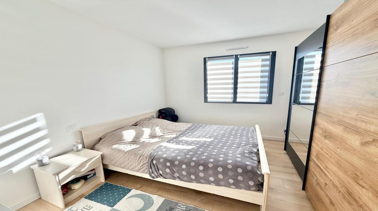 Ma-Cabane - Vente Maison BEAUCE, 81 m²