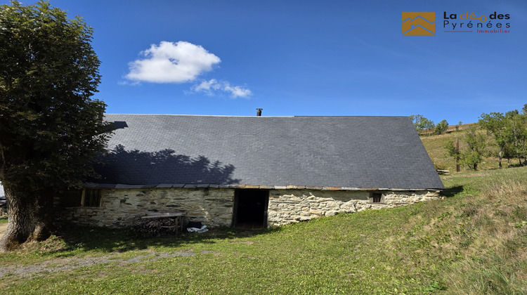 Ma-Cabane - Vente Maison Beaucens, 90 m²