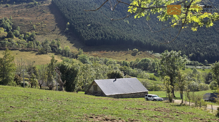 Ma-Cabane - Vente Maison Beaucens, 90 m²