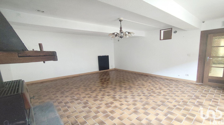 Ma-Cabane - Vente Maison Beauchalot, 100 m²