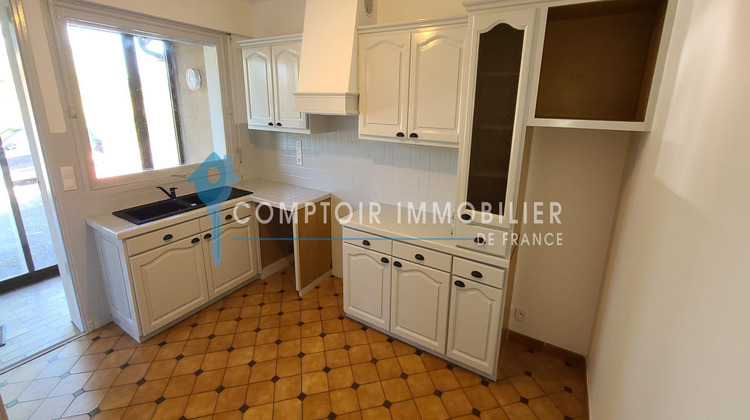 Ma-Cabane - Vente Maison Beauchalot, 97 m²