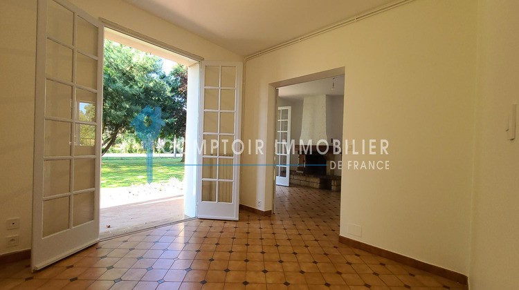 Ma-Cabane - Vente Maison Beauchalot, 97 m²