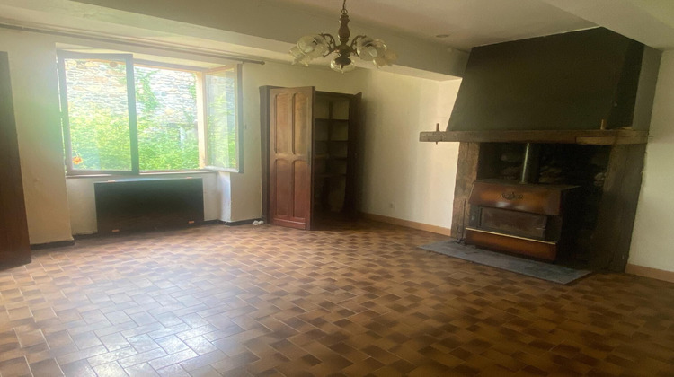 Ma-Cabane - Vente Maison Beauchalot, 100 m²