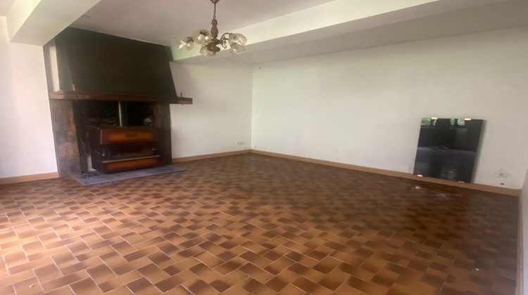 Ma-Cabane - Vente Maison Beauchalot, 100 m²