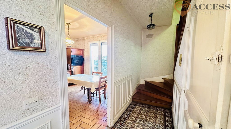 Ma-Cabane - Vente Maison Beauchamp, 70 m²