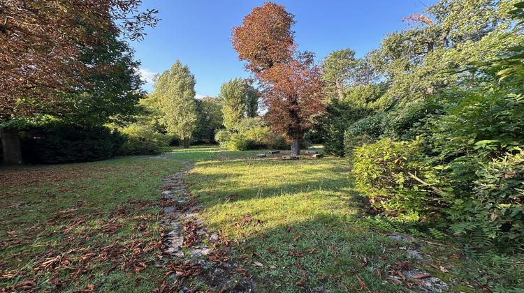 Ma-Cabane - Vente Maison Beauchamp, 295 m²