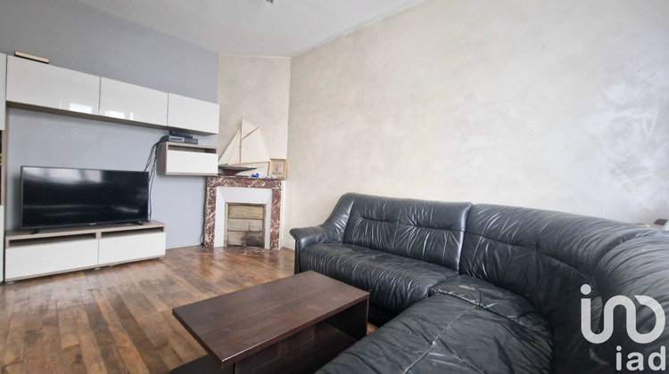 Ma-Cabane - Vente Maison Beauchamp, 98 m²