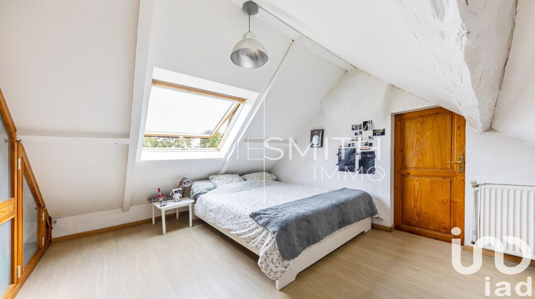 Ma-Cabane - Vente Maison Beauchamp, 223 m²