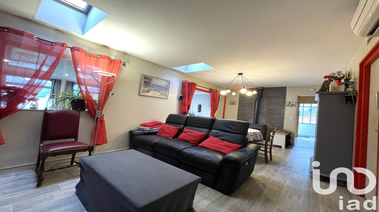 Ma-Cabane - Vente Maison Beauchamp, 80 m²