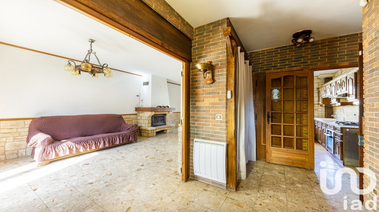 Ma-Cabane - Vente Maison Beauchamp, 84 m²