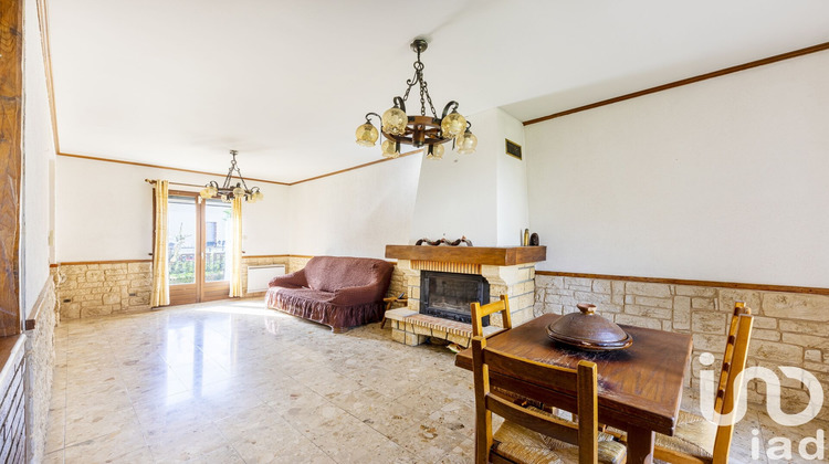 Ma-Cabane - Vente Maison Beauchamp, 84 m²