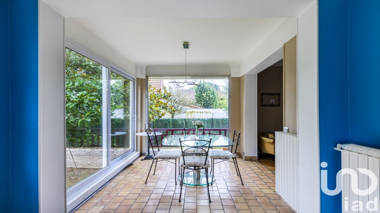 Ma-Cabane - Vente Maison Beauchamp, 140 m²