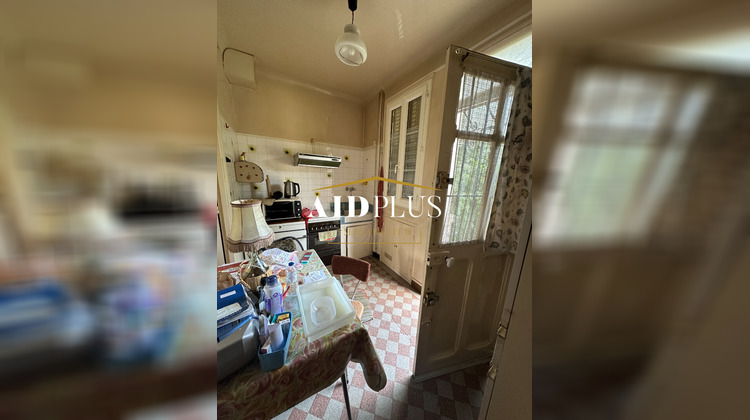 Ma-Cabane - Vente Maison BEAUCHAMP, 75 m²