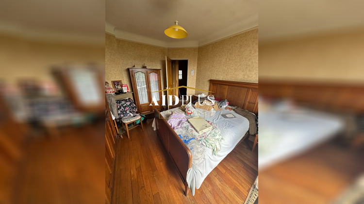 Ma-Cabane - Vente Maison BEAUCHAMP, 75 m²