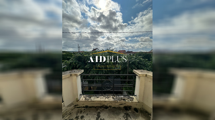 Ma-Cabane - Vente Maison BEAUCHAMP, 75 m²